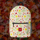 Search for leaf laptop bags Back to school