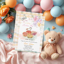 Search for pie invitations Retro
