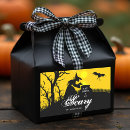 Search for wicked stickers Halloween