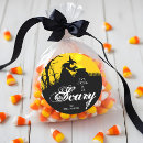 Search for wicked stickers Halloween