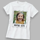 Search for keepsakes tshirts For him