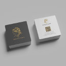 Search for salon logo business cards Modern