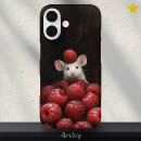 Search for cute kitten painting iphone cases Kitty