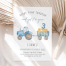 Search for tractor trailers For kids