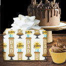 Search for tall wrapping paper For him