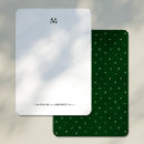 Search for pine trees christmas cards Pine tree pattern
