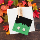 Search for frankenstein halloween Modern