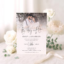 Search for day after brunch wedding invitations Modern