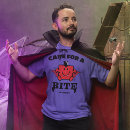 Search for mr strong tshirts Little miss