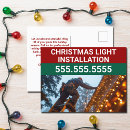Search for lighting designer postcards Green