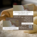 Search for pastry flyers Bakery