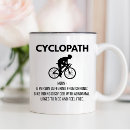Search for cycling dad mugs Funny