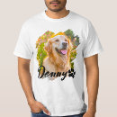Search for bootleg tshirts Dog