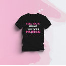 Search for medical student jokes tshirts Nurse