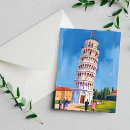 Search for lean cards Tower