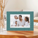 Search for kwanzaa cards Green