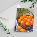 Search for baskets cards Fruit