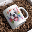 Search for splash dog mugs Animal