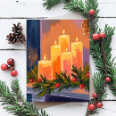 Search for garland christmas cards Merry