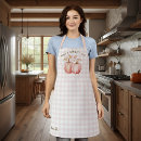 Search for baker baking bakery uniforms aprons Pastry chef