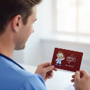 Search for doctor thank you cards Appreciation