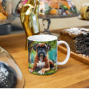 Search for wiggle mugs Boxer