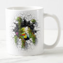 Search for toucans mugs Jungle
