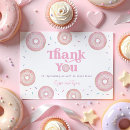 Search for donut cards Sprinkled with love