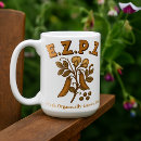 Search for peas mugs Retro