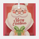 Search for beard christmas tree decorations Cute