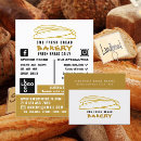 Search for bakery flyers Bread