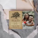 Search for oaks Vintage