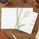 Search for peach planners Elegant
