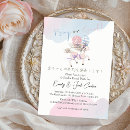 Search for paste invitations Whimsical