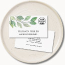 Search for landscaping logo business cards Landscape designer