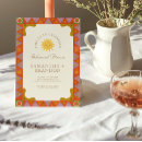 Search for whimsical rehearsal dinner invitations Elegant