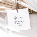 Search for shower tags weddings Bride