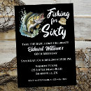 Search for catch a fish invitations Gone fishing