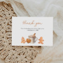 Search for hot chocolate cards Cozy