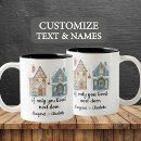 Search for long distance friends mugs Best friend