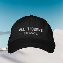 Search for val Ski