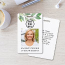 Search for landscaping office supplies Green