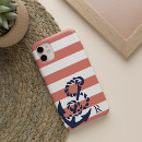 Search for samsung cases Coral