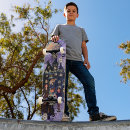 Search for haunted skateboards Spooky