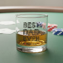 Search for players barware Dad