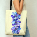 Search for casual bags Elegant