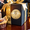 Search for its your birthday stickers Elegant