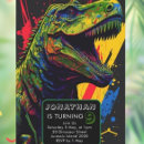 Search for ahead cards invites Boy