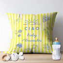 Search for ciao cushions For her
