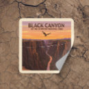 Search for canyon stickers Outdoors